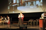 Fot. Magda Wojtarowicz