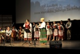 Fot. Magda Wojtarowicz
