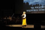 Fot. Magda Wojtarowicz