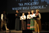 Fot. Magda Wojtarowicz