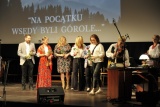 Fot. Magda Wojtarowicz