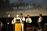 Fot. Magda Wojtarowicz