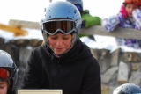 Fot. Magdalena Wojtarowicz