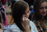 Fot. Magdalena Wojtarowicz