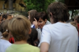 Fot. Magdalena Wojtarowicz