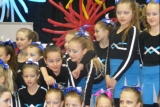 Fot. Z arch. WOK w Ochotnicy Dolnej