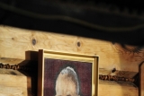 Fot. Janusz Wojtarowicz