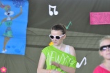 Fot. Magdalena Wojtarowicz