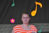Fot. Magdalena Wojtarowicz