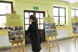 Fot. Magdalena Wojtarowicz