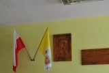 Fot. Magdalena Wojtarowicz