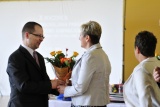 Fot. Magdalena Wojtarowicz