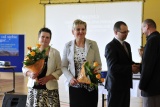 Fot. Magdalena Wojtarowicz