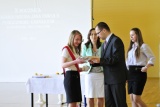 Fot. Magdalena Wojtarowicz