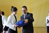 Fot. Magdalena Wojtarowicz