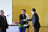 Fot. Magdalena Wojtarowicz