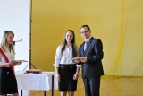 Fot. Magdalena Wojtarowicz