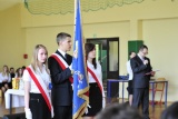 Fot. Magdalena Wojtarowicz