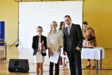 Fot. Magdalena Wojtarowicz