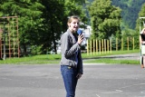 Fot. Magdalena Wojtarowicz