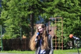 Fot. Magdalena Wojtarowicz