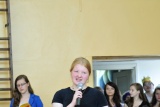 Fot. Magdalena Wojtarowicz