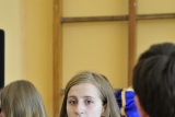 Fot. Magdalena Wojtarowicz