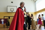 Fot. Magdalena Wojtarowicz