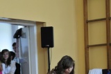 Fot. Magdalena Wojtarowicz