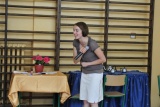 Fot. Magdalena Wojtarowicz