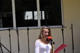Fot. Magdalena Wojtarowicz