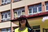 Fot. Magdalena Wojtarowicz