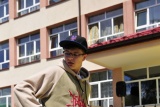 Fot. Magdalena Wojtarowicz