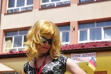 Fot. Magdalena Wojtarowicz