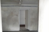 Fot. Arch. UG Czorsztyn