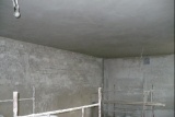 Fot. Arch. UG Czorsztyn