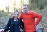 Fot. Agnieszka Stopka / Mat. promocyjne TVP1