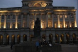 Fot. Arch. szkoły