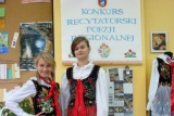Fot. Arch. szkoły