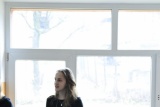 Fot. Magdalena Wojtarowicz