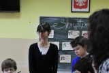 Fot. Magdalena Wojtarowicz