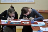 Fot. Magdalena Wojtarowicz