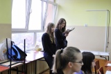 Fot. Magdalena Wojtarowicz