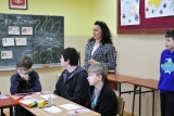 Fot. Magdalena Wojtarowicz