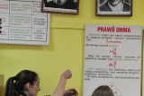 Fot. Magdalena Wojtarowicz