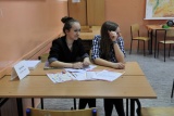 Fot. Magdalena Wojtarowicz