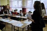 Fot. Magdalena Wojtarowicz
