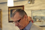 Fot. Magdalena Wojtarowicz