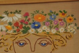 Fot. Magdalena Wojtarowicz