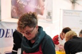 Fot. Magdalena Wojtarowicz